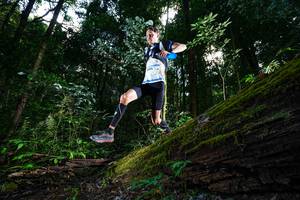 BIB: 3004, 
                            <button type="button" onclick="openModal(15972282)" class="btn btn-primary btn-sm float-right btn-popup" data-toggle="modal" data-target=".modal-high-quality">
                        <i class="fas fa-shopping-cart"></i> Add to Cart
                    </button>
                                            <button type="button" onclick="isThisMe(15972282, true)" class="btn btn-success btn-sm float-right btn-popup btn-isme hidden" data-toggle="tooltip" data-placement="bottom" title="นี่คือรูปของคุณใช่ไหม คลิกที่นี่เพื่อเอาเข้าอัลบั้ม">
                        <i class="fas fa-plus"></i> Add to album
                    </button>
                    <button type="button" onclick="isThisMe(15972282, false)" class="btn btn-warning btn-sm float-right btn-popup btn-isnotme hidden">
                        <i class="fas fa-ban"></i> Remove from album
                    </button>